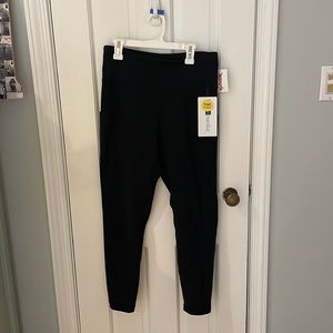 Marika athletic leggings
